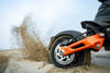 JOYOR T10 Review: Built for Riders Who Refuse to Stay on the Pavement