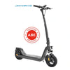 JOYOR C10E (ABE) Electric Scooter 500W | 48V 10.4Ah Battery | 40km Range | Road Legal