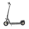 JOYOR C10E (ABE) Electric Scooter 500W | 48V 10.4Ah Battery | 40km Range | Road Legal
