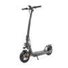 JOYOR C10E (ABE) Electric Scooter 500W | 48V 10.4Ah Battery | 40km Range | Road Legal