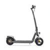 JOYOR C10E (ABE) Electric Scooter 500W | 48V 10.4Ah Battery | 40km Range | Road Legal