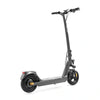 JOYOR C10E (ABE) Electric Scooter 500W | 48V 10.4Ah Battery | 40km Range | Road Legal