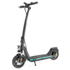 JOYOR C10 Electric Scooter 500W Motor | 48V 10.4Ah Battery | 40km Range | Front Suspension | 10" Tires
