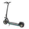 JOYOR C10 Electric Scooter 500W Motor | 48V 10.4Ah Battery | 40km Range | Front Suspension | 10" Tires