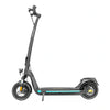 JOYOR C10 Electric Scooter 500W Motor | 48V 10.4Ah Battery | 40km Range | Front Suspension | 10" Tires
