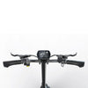 JOYOR E6-S  Electric Scooter |  Dual Motor 3200W | 60V 31.5Ah Battery | 100km Range | 80km/h Top Speed