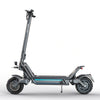 JOYOR E6-S  Electric Scooter |  Dual Motor 3200W | 60V 31.5Ah Battery | 100km Range | 80km/h Top Speed
