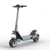 JOYOR E6-S  Electric Scooter |  Dual Motor 3200W | 60V 31.5Ah Battery | 100km Range | 80km/h Top Speed