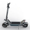 JOYOR E6-S  Electric Scooter |  Dual Motor 3200W | 60V 31.5Ah Battery | 100km Range | 80km/h Top Speed