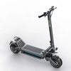 JOYOR E6-S  Electric Scooter |  Dual Motor 3200W | 60V 31.5Ah Battery | 100km Range | 80km/h Top Speed