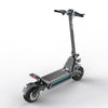 JOYOR E6-S  Electric Scooter |  Dual Motor 3200W | 60V 31.5Ah Battery | 100km Range | 80km/h Top Speed