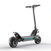 JOYOR E6-S  Electric Scooter |  Dual Motor 3200W | 60V 31.5Ah Battery | 100km Range | 80km/h Top Speed