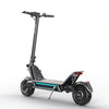 JOYOR E6-S  Electric Scooter |  Dual Motor 3200W | 60V 31.5Ah Battery | 100km Range | 80km/h Top Speed
