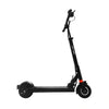JOYOR F5 Electric Scooter 500W | 48V 10.4Ah Battery | Up to 38km Range | Foldable Commuter E-Scooter