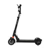 JOYOR F5 Electric Scooter 500W | 48V 10.4Ah Battery | Up to 38km Range | Foldable Commuter E-Scooter