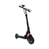 JOYOR F5 Electric Scooter 500W | 48V 10.4Ah Battery | Up to 38km Range | Foldable Commuter E-Scooter