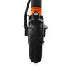 JOYOR F5 Electric Scooter 500W | 48V 10.4Ah Battery | Up to 38km Range | Foldable Commuter E-Scooter