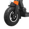 JOYOR F5 Electric Scooter 500W | 48V 10.4Ah Battery | Up to 38km Range | Foldable Commuter E-Scooter