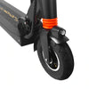 JOYOR F5 Electric Scooter 500W | 48V 10.4Ah Battery | Up to 38km Range | Foldable Commuter E-Scooter