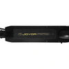 JOYOR F5 Electric Scooter 500W | 48V 10.4Ah Battery | Up to 38km Range | Foldable Commuter E-Scooter
