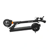 JOYOR F5 Electric Scooter 500W | 48V 10.4Ah Battery | Up to 38km Range | Foldable Commuter E-Scooter