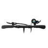 JOYOR F5 Electric Scooter 500W | 48V 10.4Ah Battery | Up to 38km Range | Foldable Commuter E-Scooter