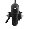 JOYOR F5 Electric Scooter 500W | 48V 10.4Ah Battery | Up to 38km Range | Foldable Commuter E-Scooter