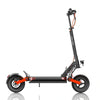 JOYOR S5-Z Electric Scooter | 600W Motor | 48V 13Ah Battery | Up to 55km Range | Dual Suspension