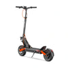 JOYOR S5-Z Electric Scooter | 600W Motor | 48V 13Ah Battery | Up to 55km Range | Dual Suspension