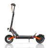 JOYOR S5-Z Electric Scooter | 600W Motor | 48V 13Ah Battery | Up to 55km Range | Dual Suspension
