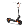 JOYOR S5-Z Electric Scooter | 600W Motor | 48V 13Ah Battery | Up to 55km Range | Dual Suspension