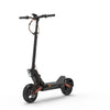 JOYOR S5 (ABE) Electric Scooter | 500W Motor | 48V 13Ah Battery | Up to 45km Range | Road-Legal 20km/h