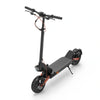 JOYOR S5 (ABE) Electric Scooter | 500W Motor | 48V 13Ah Battery | Up to 45km Range | Road-Legal 20km/h