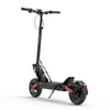 JOYOR S5 (ABE) Electric Scooter | 500W Motor | 48V 13Ah Battery | Up to 45km Range | Road-Legal 20km/h