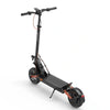 JOYOR S5 PRO (ABE) Electric Scooter 500W | 48V 26Ah Battery | 90km Range | Road Legal