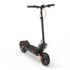 JOYOR S5 PRO (ABE) Electric Scooter 500W | 48V 26Ah Battery | 90km Range | Road Legal