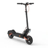 JOYOR S5 PRO (ABE) Electric Scooter 500W | 48V 26Ah Battery | 90km Range | Road Legal