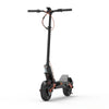 JOYOR S5 PRO (ABE) Electric Scooter 500W | 48V 26Ah Battery | 90km Range | Road Legal