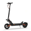 JOYOR S5 PRO (ABE) Electric Scooter 500W | 48V 26Ah Battery | 90km Range | Road Legal