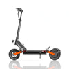 JOYOR S8-S-Z  Electric Scooter | Dual Motor 1200W Power | 48V 26Ah Battery | Up to 80km Range | Hydraulic Brakes