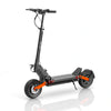 JOYOR S8-S-Z  Electric Scooter | Dual Motor 1200W Power | 48V 26Ah Battery | Up to 80km Range | Hydraulic Brakes