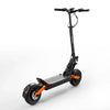 JOYOR S8-S-Z  Electric Scooter | Dual Motor 1200W Power | 48V 26Ah Battery | Up to 80km Range | Hydraulic Brakes