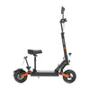 JOYOR S8E (EEC) Electric Scooter | 800W Motor | 48V 26Ah Battery | Up to 80km Range | 45km/h Speed