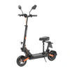JOYOR S8E (EEC) Electric Scooter | 800W Motor | 48V 26Ah Battery | Up to 80km Range | 45km/h Speed