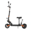 JOYOR S8E (EEC) Electric Scooter | 800W Motor | 48V 26Ah Battery | Up to 80km Range | 45km/h Speed