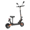 JOYOR S8E (EEC) Electric Scooter | 800W Motor | 48V 26Ah Battery | Up to 80km Range | 45km/h Speed
