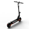 JOYOR T-Pro (DGT) Electric Scooter | Dual 500W Motors | 48V 26Ah Battery | Up to 90km Range | Hydraulic Brakes | NFC Unlock