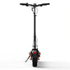 JOYOR T-Pro (DGT) Electric Scooter | Dual 500W Motors | 48V 26Ah Battery | Up to 90km Range | Hydraulic Brakes | NFC Unlock