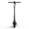 JOYOR T-Pro (DGT) Electric Scooter | Dual 500W Motors | 48V 26Ah Battery | Up to 90km Range | Hydraulic Brakes | NFC Unlock