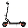 JOYOR T-Pro (DGT) Electric Scooter | Dual 500W Motors | 48V 26Ah Battery | Up to 90km Range | Hydraulic Brakes | NFC Unlock